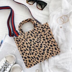 Stella & Dot | Bag | The Game Changer Mini